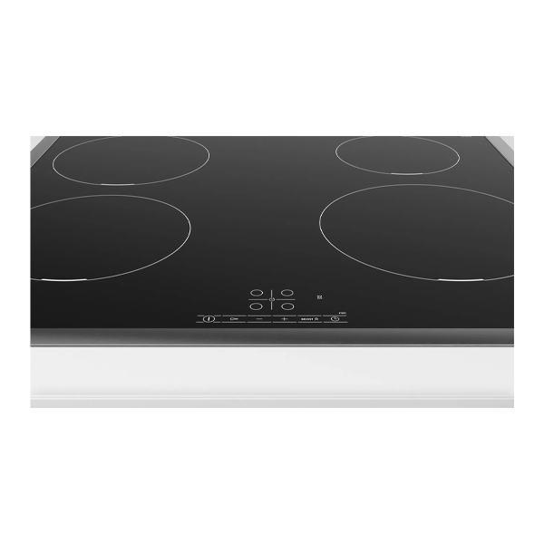 BOSCH PIE645BB5E Induction Hob | Bosch| Image 3