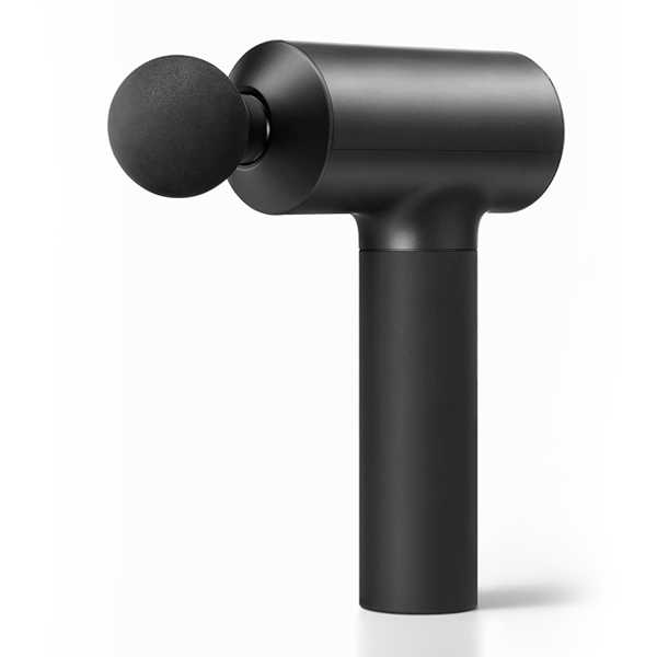 XIAOMI BHR5608EU Massage Gun