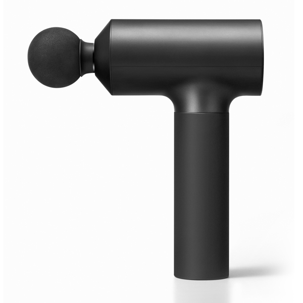 XIAOMI BHR5608EU Massage Gun | Xiaomi| Image 2