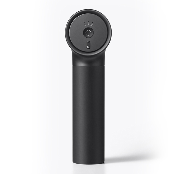 XIAOMI BHR5608EU Massage Gun | Xiaomi| Image 3