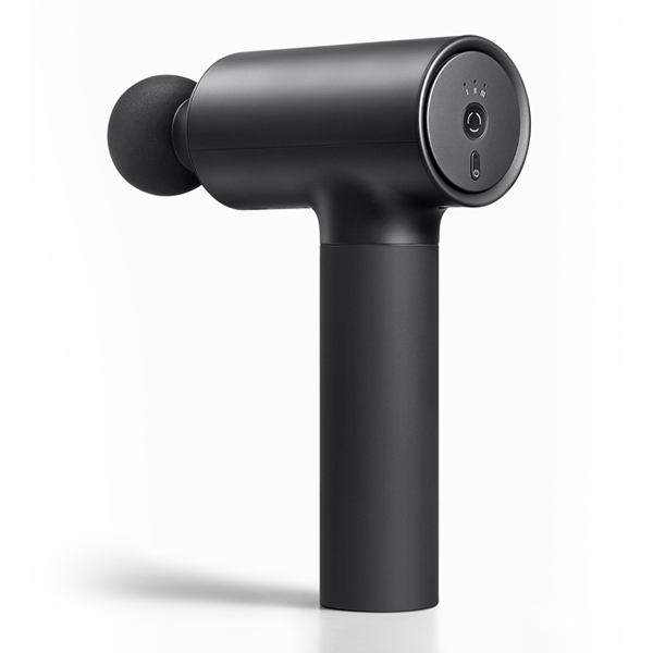 XIAOMI BHR5608EU Massage Gun | Xiaomi| Image 4