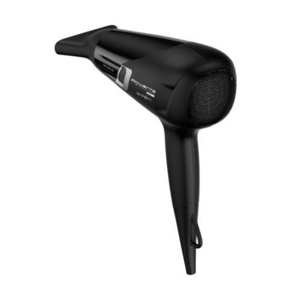 ROWENTA CV5820 Studio Dry Glow Hair Dryer | Rowenta| Image 2