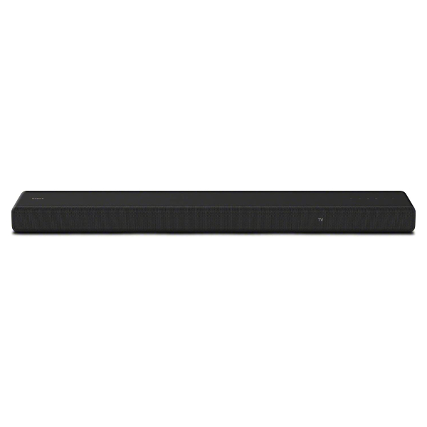 SONY HTA3000.CEL Soundbar 3.1 ch | Sony