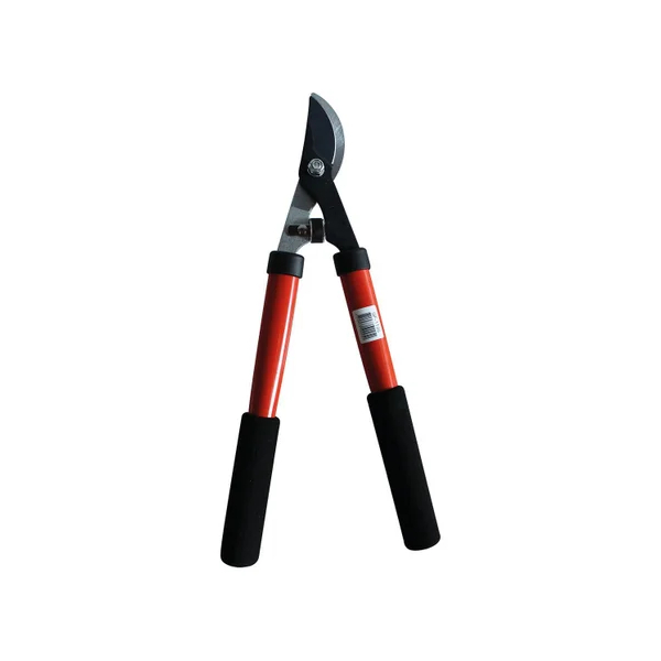 CLASSIC GRE1135 Hand Pruner | Classic