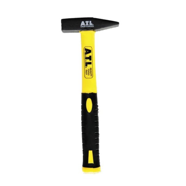 ATL TEL34120 Hammer 2kg | Atl