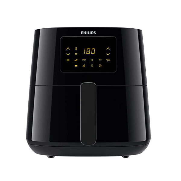 PHILIPS HD9280/70 XL Airfryer | Philips