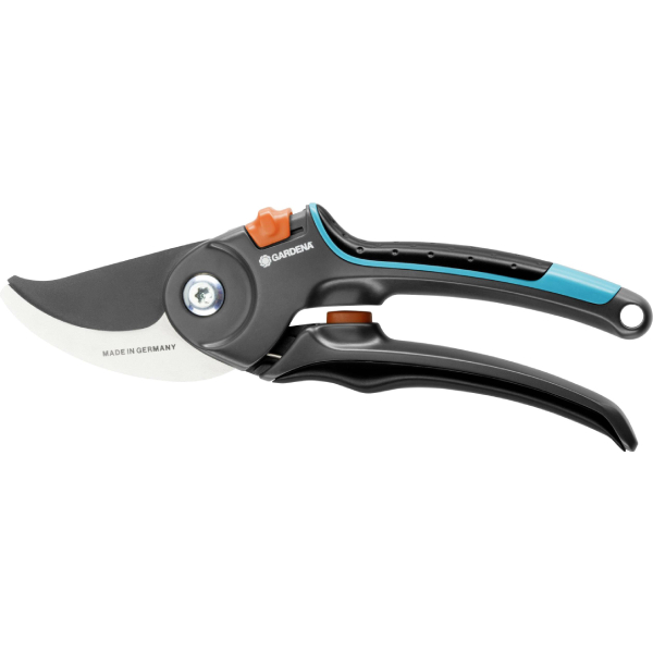 GARDENA 08904-20 Hand Pruner | Gardena