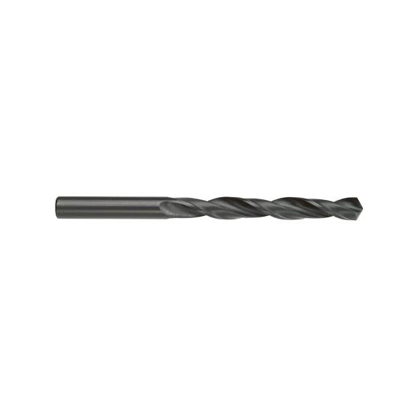 METABOP 627758000 Set Metal Drill Bits 10pcs | Metabo