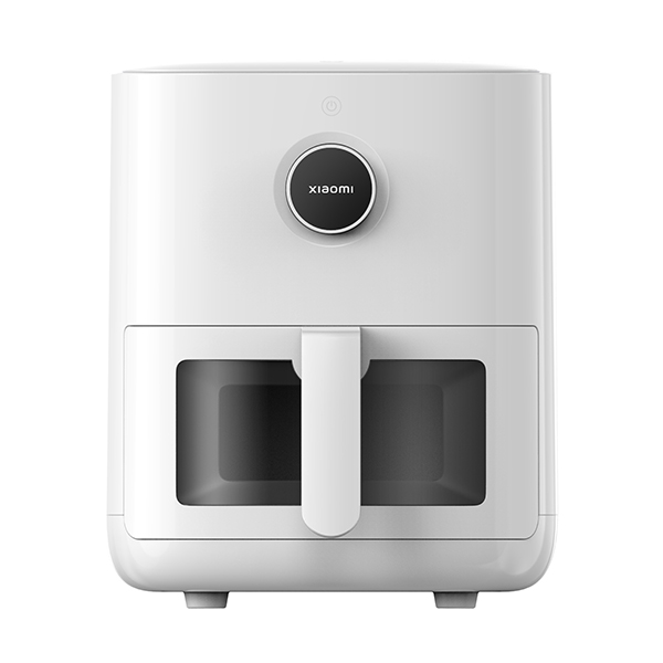 XIAOMI BHR6943EU Mi Smart Pro Air Fryer, White | Xiaomi