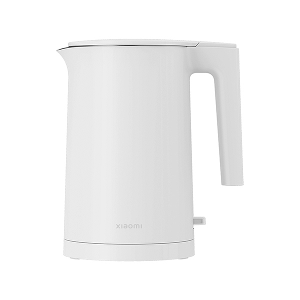 XIAOMI BHR5927EU Mi Electric Kettle 2, White | Xiaomi