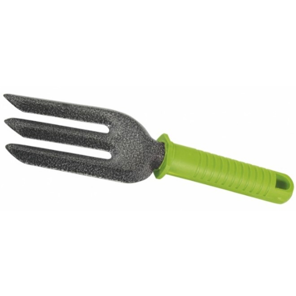 PALISAD BUL623878 Hand Fork  | Palisad