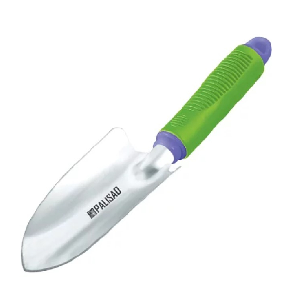 PALISAD BUL630018 Hand Shovel Wide | Palisad