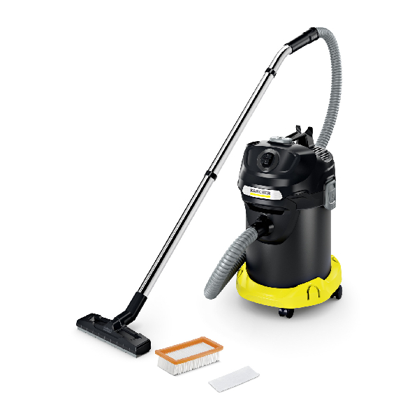 KARCHER AD 4 Premium Ηλεκτρική σκούπα | Karcher