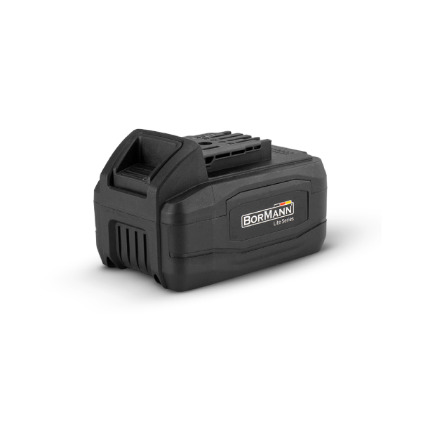 BORMANN BCD2604 Battery Li-ion 20V | Bormann