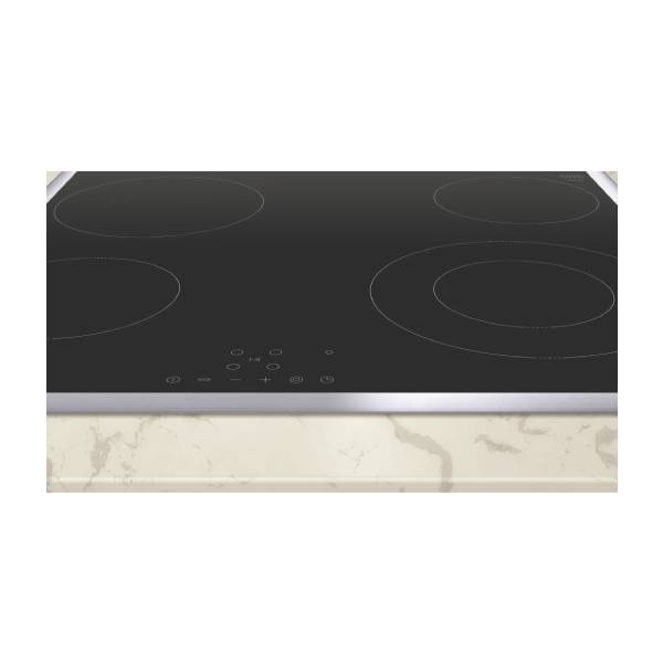 NEFF T16SBF1L0 Ceramic Hob, 60 cm | Neff| Image 2