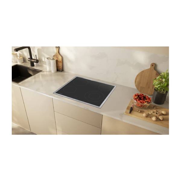 NEFF T16SBF1L0 Ceramic Hob, 60 cm | Neff| Image 4