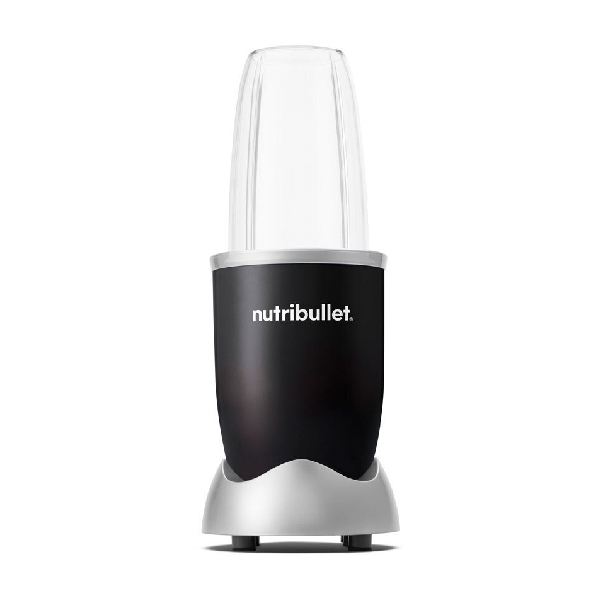 NUTRIBULLET NB606B Blender | Nutribullet