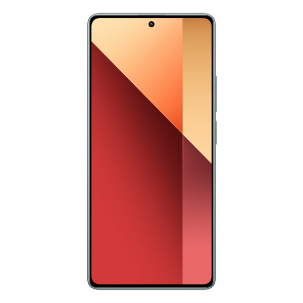 XIAOMI Redmi Note 13 Pro 4G Smartphone