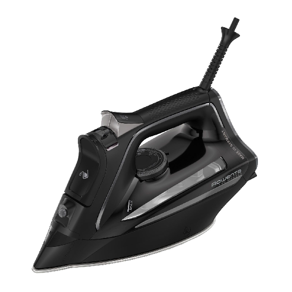 ROWENTA DW8206 Steam Iron | Rowenta