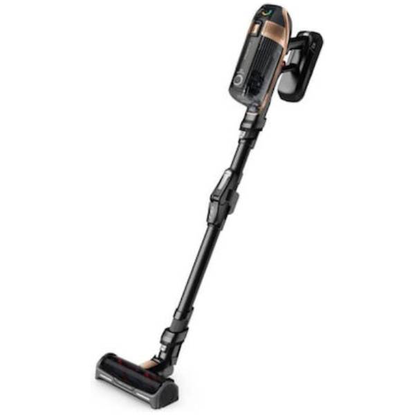 ROWENTA 15.60 RH99F1 X-Force Flex Handheld Vacuum Cleaner | Rowenta| Image 2