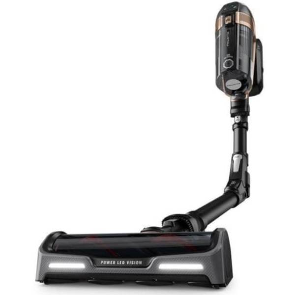 ROWENTA 15.60 RH99F1 X-Force Flex Handheld Vacuum Cleaner | Rowenta| Image 3