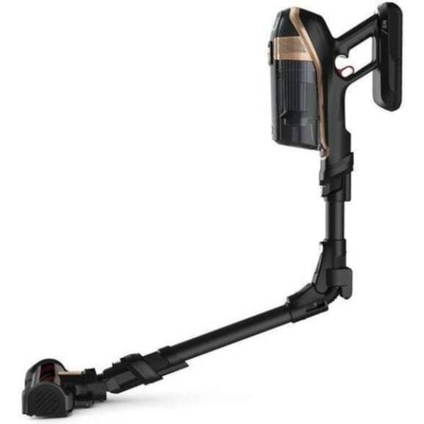 ROWENTA 15.60 RH99F1 X-Force Flex Handheld Vacuum Cleaner | Rowenta| Image 4