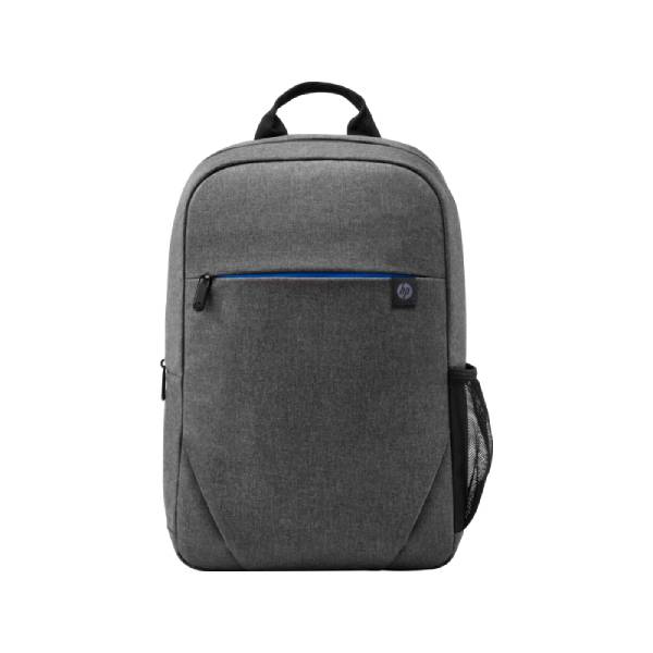 HP 2Z8P3AA Prelude Backpack for Laptops up to 15.6"