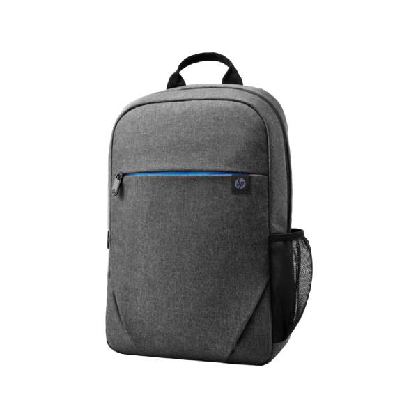 HP 2Z8P3AA Prelude Backpack for Laptops up to 15.6" | Hp| Image 2