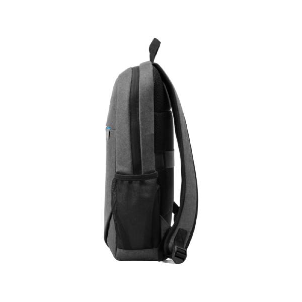 HP 2Z8P3AA Prelude Backpack for Laptops up to 15.6" | Hp| Image 3