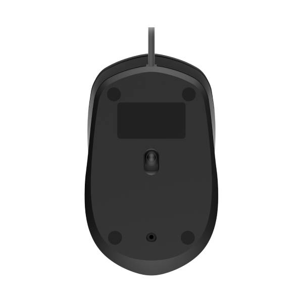 HP 240J6AA Wired Mouse | Hp| Image 3