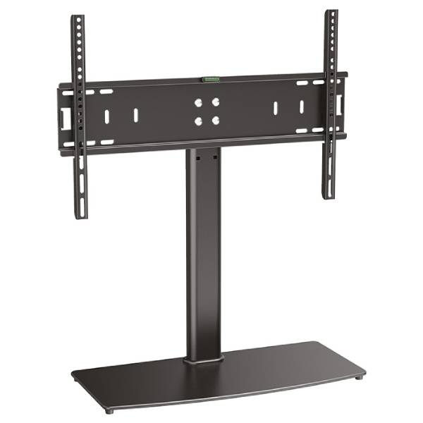 SONORA EliteStand 600 Fixed-TV Stand, 32" - 65"