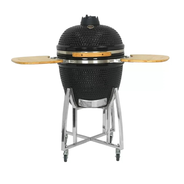 KAMADO IMS-23.5 Charcoal Grill Φ59.5cm | Kamado