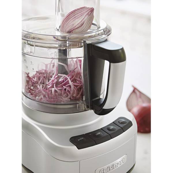 CUISINART FP8U EASY PREP PRO Food Processor | Cuisinart| Image 2