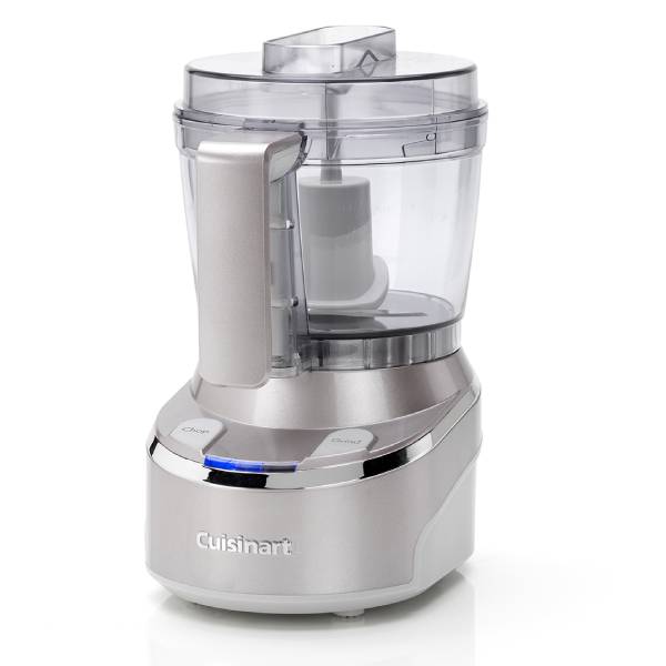 CUISINART CORDLESS  RMC100U Chopper  | Cuisinart