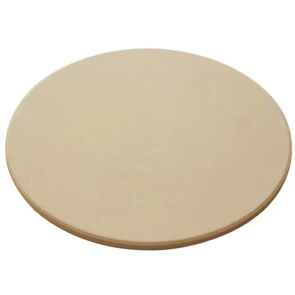 KAMADO SE-PZ360-21 Pizza Stone Φ36 cm | Kamado