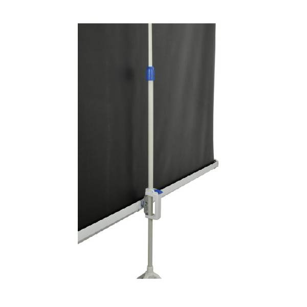 AV:LINK 952.335UK Projector Screen 4:3, 100" | Av-link| Image 2