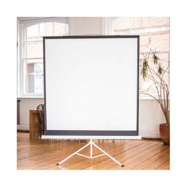 AV:LINK 952.335UK Projector Screen 4:3, 100" | Av-link| Image 4