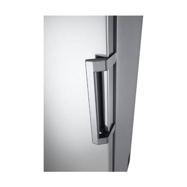 LG GFE41PZGSZ Upright Freezer, Inox | Lg| Image 5