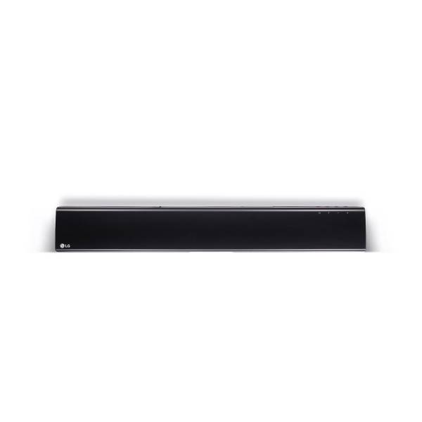 LG SQC1 Soundbar 2.1 Channels | Lg| Image 2