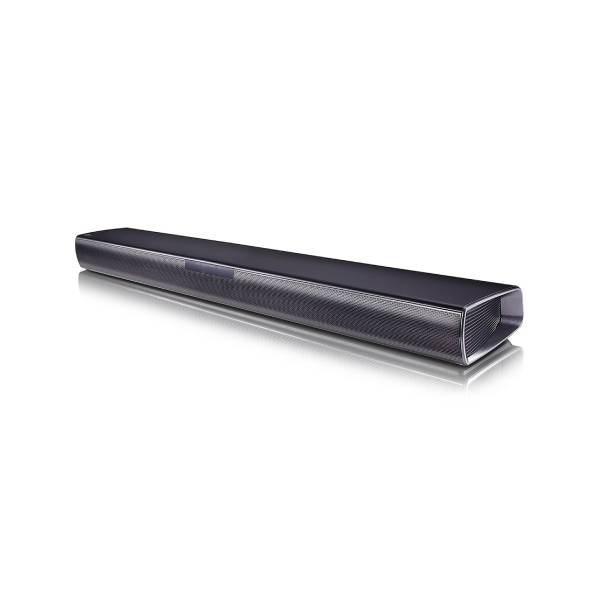 LG SQC1 Soundbar 2.1 Channels | Lg| Image 3