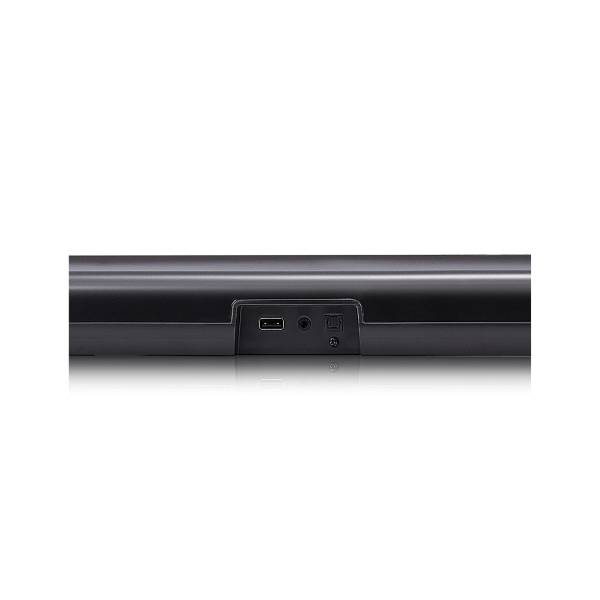 LG SQC1 Soundbar 2.1 Channels | Lg| Image 4