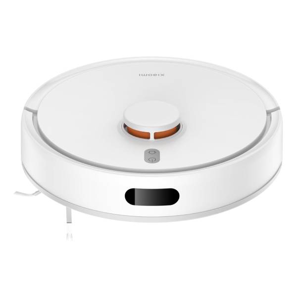 XIAOMI Mi S20  Robotic Vacuum, White | Xiaomi| Image 2