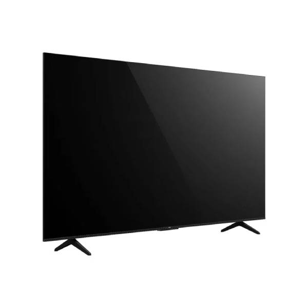 TCL 75V6B LED UHD 4K Google TV, 75" | Tcl| Image 2