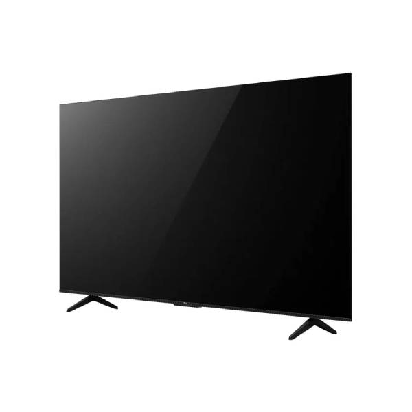 TCL 75V6B LED UHD 4K Google Τηλεόραση, 75" | Tcl| Image 3