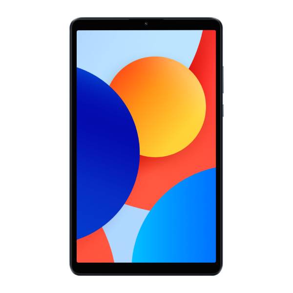 XIAOMI Redmi Pad SE 8.7" 64 GB Tablet