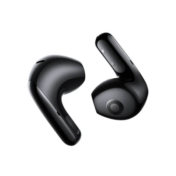 XIAOMI BHR8118GLI Buds 5 True Wireless Headphones, Black | Xiaomi| Image 3