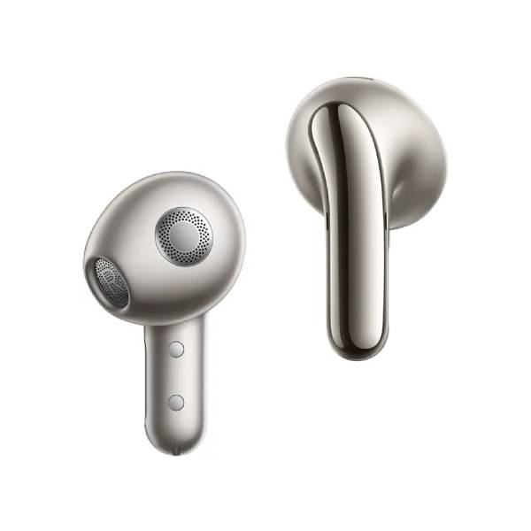 XIAOMI BHR8116GL Buds 5 Ασύρματα Ακουστικά, Γκρίζο | Xiaomi| Image 3