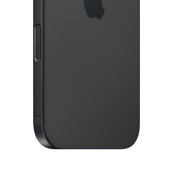 APPLE iPhone 16 Plus 5G 256 GB, Black | Apple| Image 5