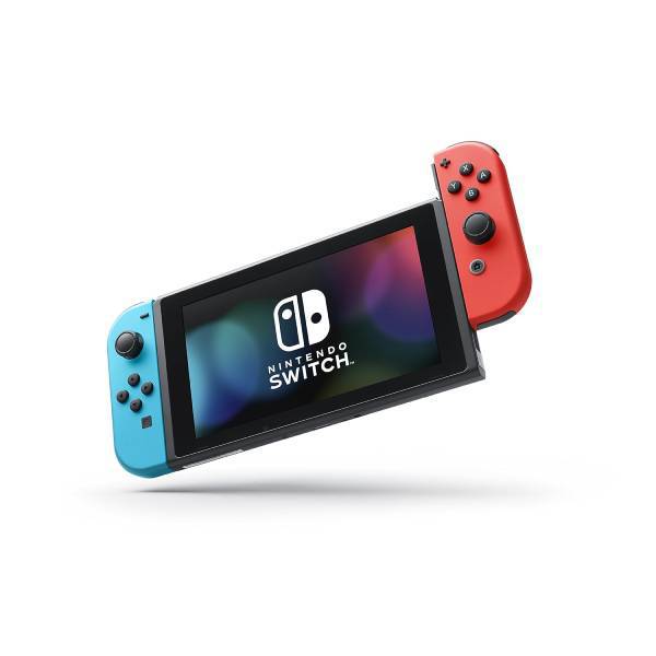 NINTENDO Switch OLED  | Nintendo| Image 2