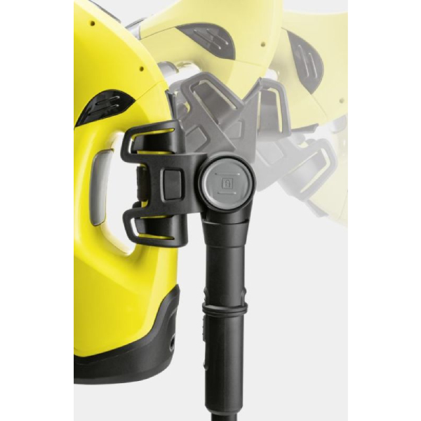 KARCHER 2.633-144.0 Extension kit for Window Vac | Karcher| Image 2